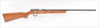 Remington 514 Single Shot Smooth Bore .22 LR Shot Img-1