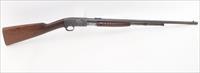 Remington 12A .22 S, L, LR Img-1
