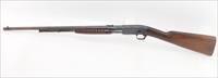 Remington 12A .22 S, L, LR Img-2