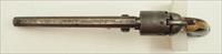 Colt 1851 4th Type MFG 1869 .36 Cal Black Powder Percussion Img-11