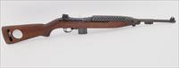 IAI M888 M1 WWII Commemorative .30 Carbine Img-1
