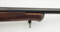 Husqvarna Mauser Bolt .30-06 Img-4