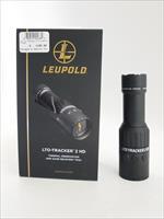 Leupold LTO-Tracker 2 HD Thermal Img-1