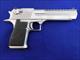 Magnum Research Desert Eagle XIX44 .44 Mag NIB