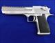 Magnum Research Desert Eagle XIX44 .44 Mag NIB