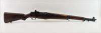 H&R M1 Garand .30-06 Img-1