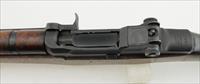 H&R M1 Garand .30-06 Img-3