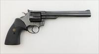 Colt Trooper .357 Mag Img-1