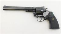 Colt Trooper .357 Mag Img-2