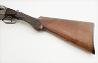 Remington 1894 Grade BE SXS 12 GA Img-5