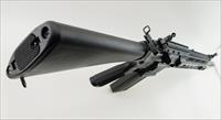 Armalite AR-10 .308 Img-4