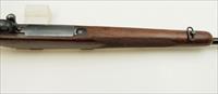 Winchester 70 Feather Weight Pre-64 .30-06 Img-4