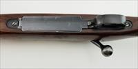 Winchester 70 Feather Weight Pre-64 .30-06 Img-12