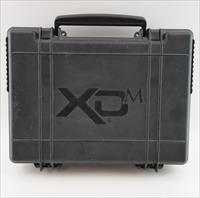 Springfield XDM9 Package WBox 9mm Img-3