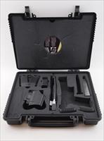 Springfield XDM9 Package WBox 9mm Img-4