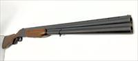 American Arms Waterfowler O/U TRAP Shotgun 12 GA Img-6