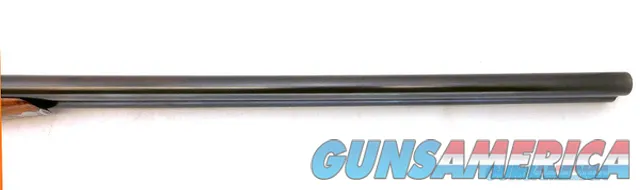 Parker Bros DH Grade 3 SXS 12 GA MFG 1901