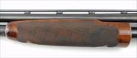 Winchester Model 12 28 GA Img-6