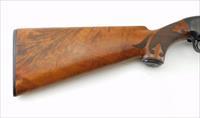 Winchester Model 12 28 GA Img-9