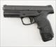Steyr L9-A1 9 MM WBox