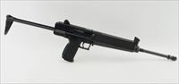 Grendel R-31 Carbine .22 Magnum Img-1