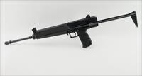 Grendel R-31 Carbine .22 Magnum Img-2