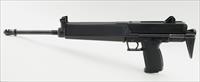 Grendel R-31 Carbine .22 Magnum Img-4