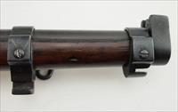 Argentine Mauser 1891 Carbine 7.65 Argentine Img-5
