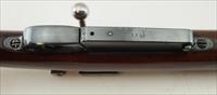 Argentine Mauser 1891 Carbine 7.65 Argentine Img-6