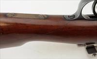 Argentine Mauser 1891 Carbine 7.65 Argentine Img-7