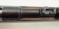 Argentine Mauser 1891 Carbine 7.65 Argentine Img-8