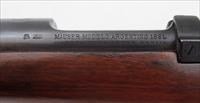 Argentine Mauser 1891 Carbine 7.65 Argentine Img-10