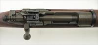 Remington 03-A3 .30-06 Img-3