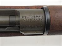 Remington 03-A3 .30-06 Img-4
