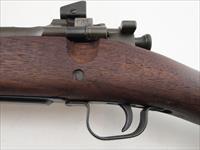 Remington 03-A3 .30-06 Img-6