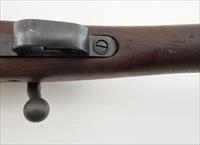 Remington 03-A3 .30-06 Img-8