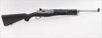 Ruger Mini-14 SS .223 Img-1