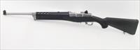 Ruger Mini-14 SS .223 Img-2
