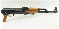 Polytech Legend AK-47S 7.62X39 LNIB Img-3