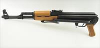 Polytech Legend AK-47S 7.62X39 LNIB Img-4