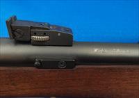Wichita Silhouette Pistol WSP 7MM BR REM Img-4