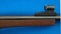 Wichita Silhouette Pistol WSP 7MM BR REM Img-6