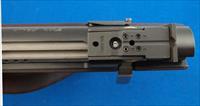 Wichita Silhouette Pistol WSP 7MM BR REM Img-9