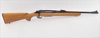 Remington 788 .243 WIN