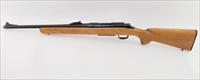 Remington 788 .243 WIN