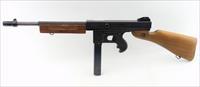 Volunteer Enterprises Commando MK III .45 ACP