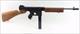 Volunteer Enterprises Commando MK III .45 ACP