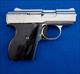 Lorcin L25 .25 ACP