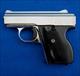 Lorcin L25 .25 ACP