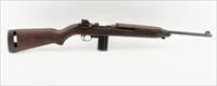 Winchester M1 Carbine MFG 1944 .30 Carbine Img-1